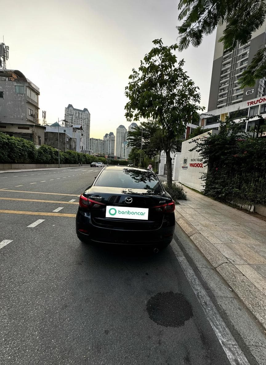 Hình ảnh 3 Image 3