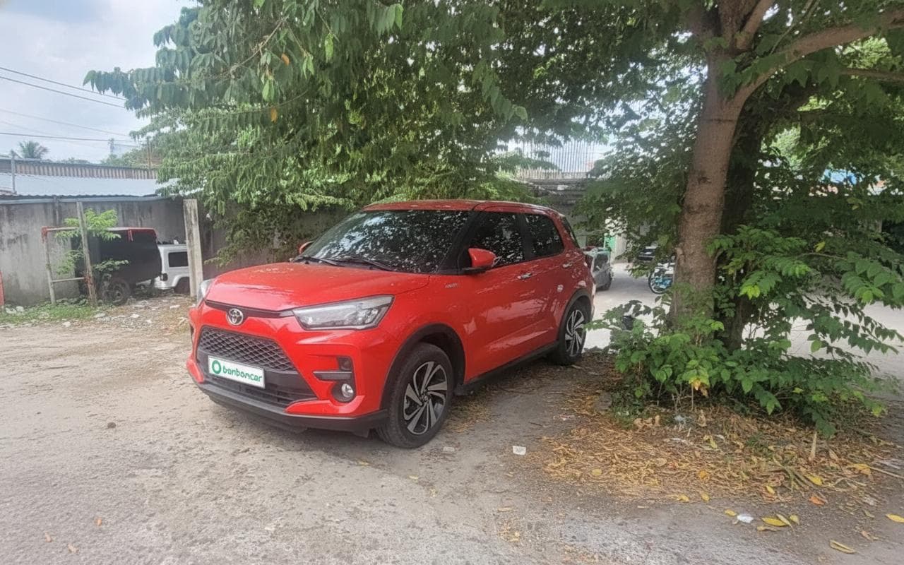 Hình ảnh 2 Image 2