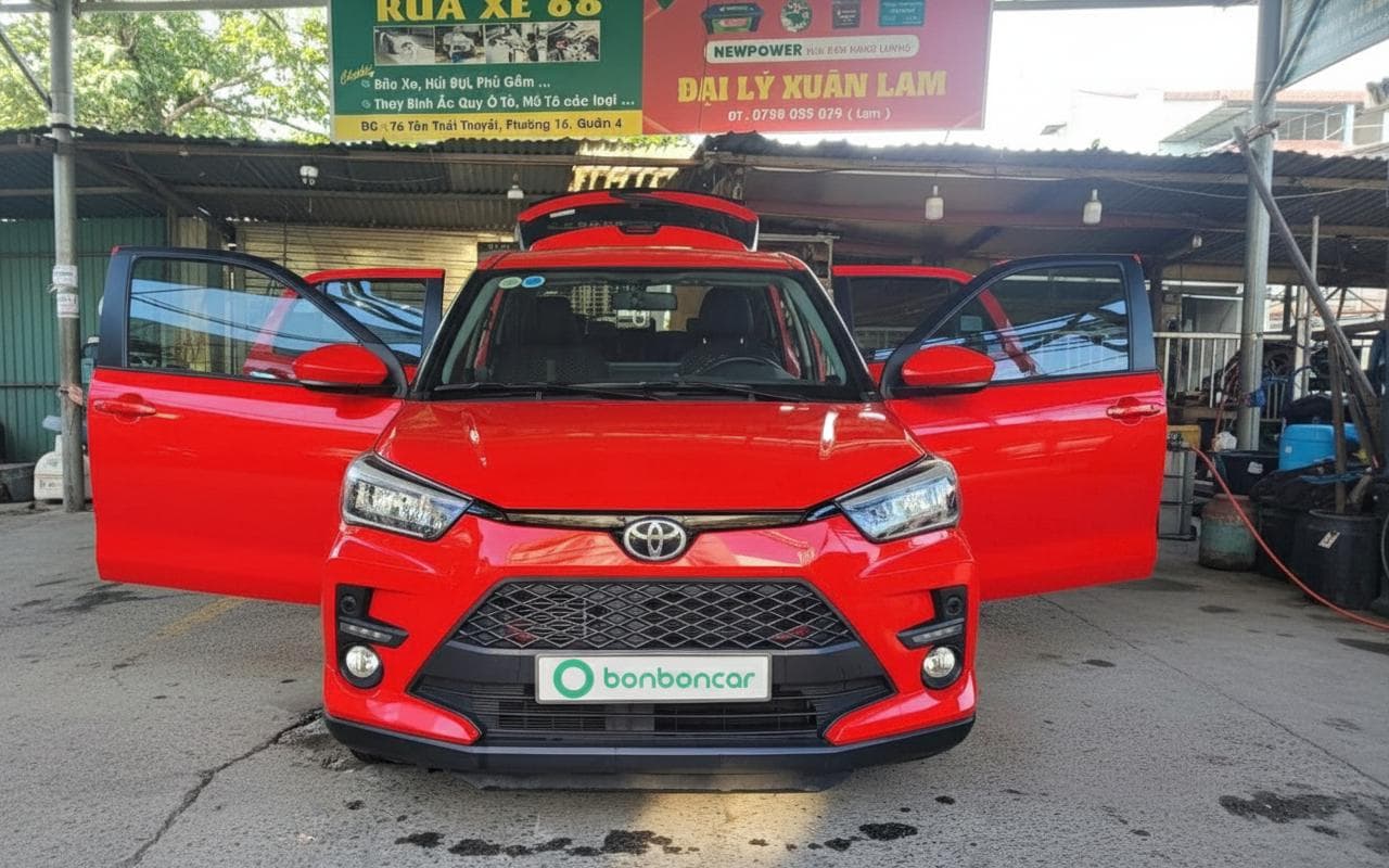 Hình ảnh 5 Image 5