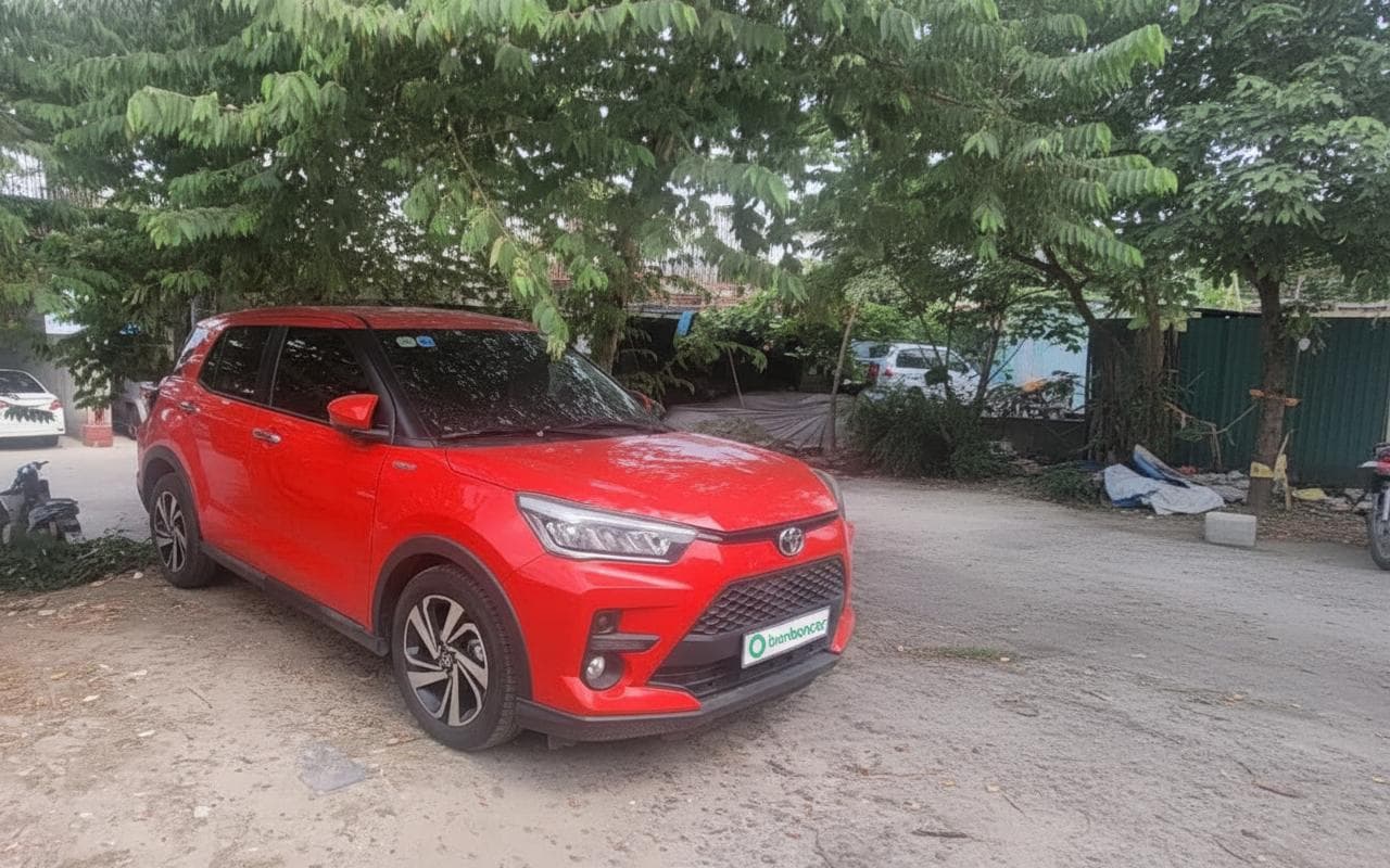 Hình ảnh 7 Image 7