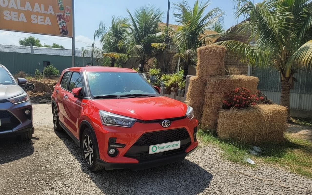 Hình ảnh 1 Image 1