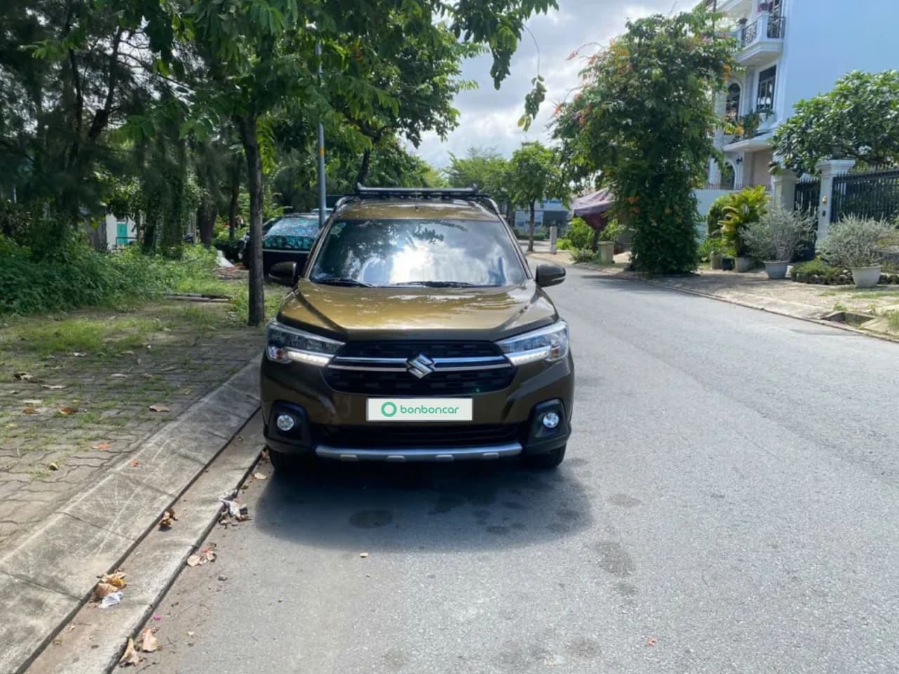 Hình ảnh 2 Image 2