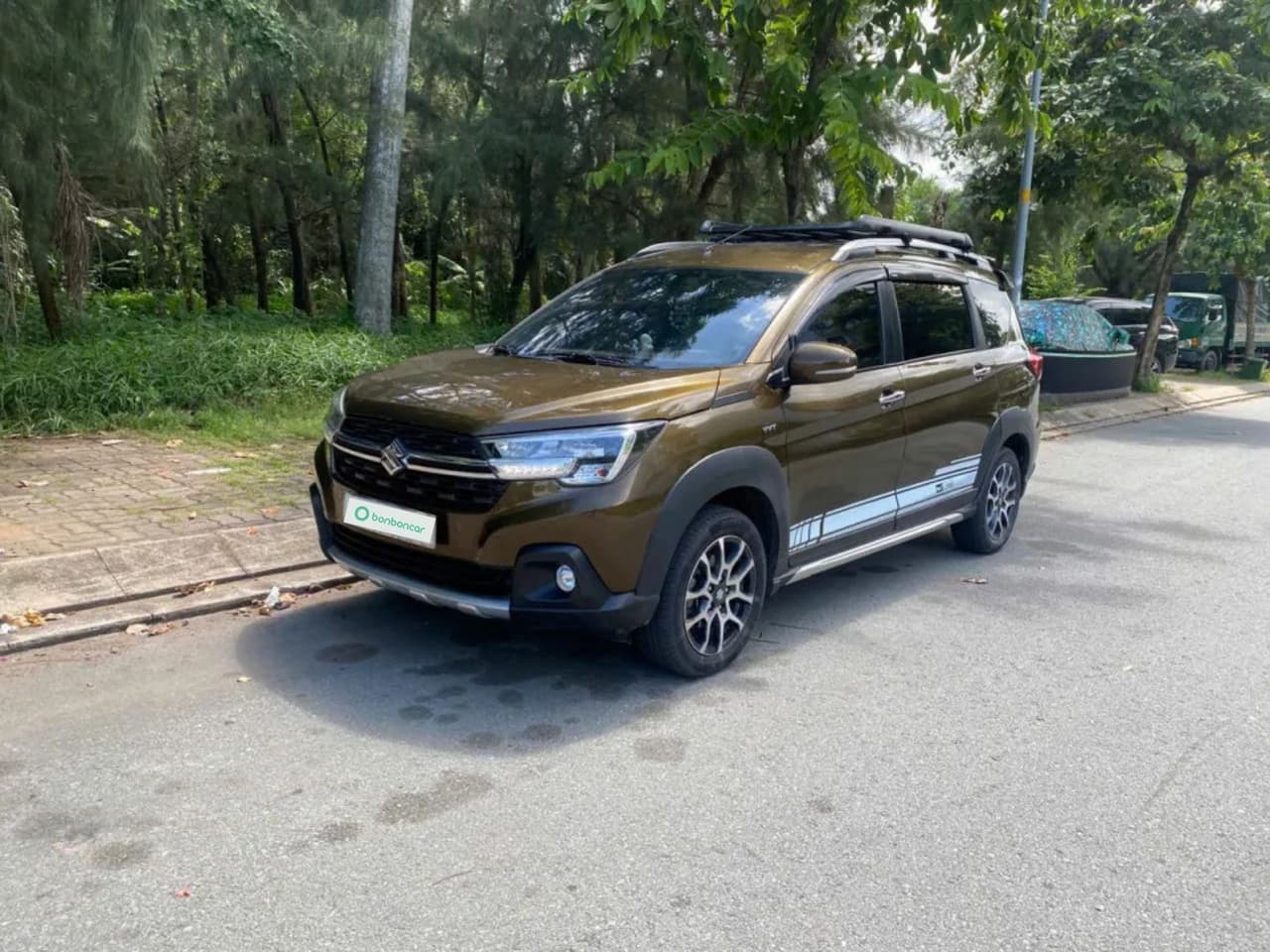 Hình ảnh 1 Image 1