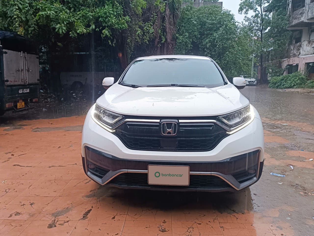 Hình ảnh 4 Image 4