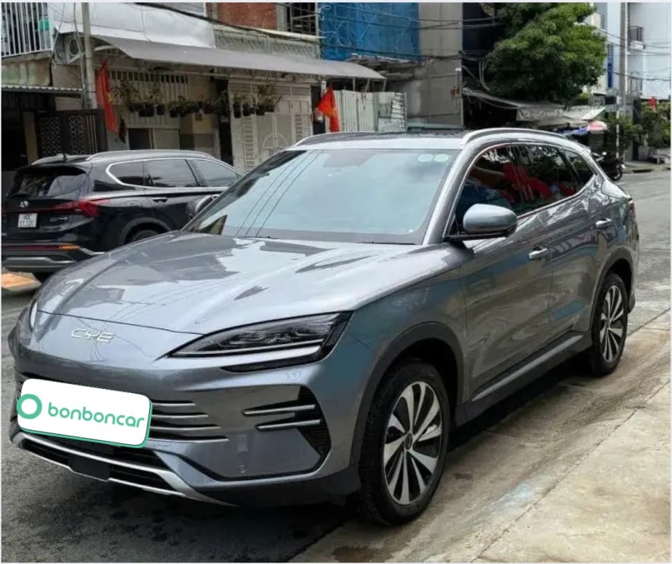 Hình ảnh 1 Image 1