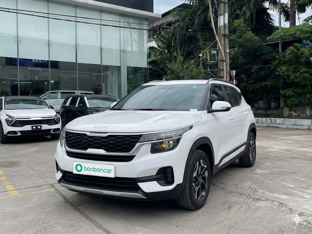 Hình ảnh 1 Image 1