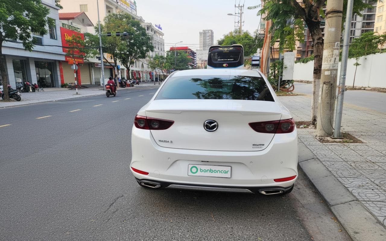 Hình ảnh 4 Image 4