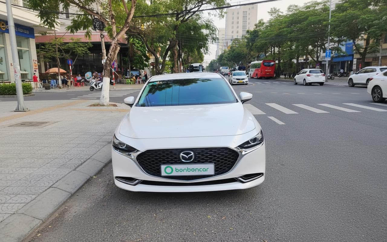 Hình ảnh 3 Image 3