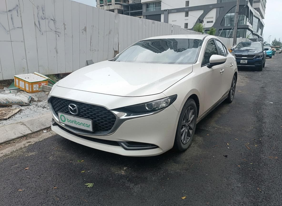 Hình ảnh 1 Image 1