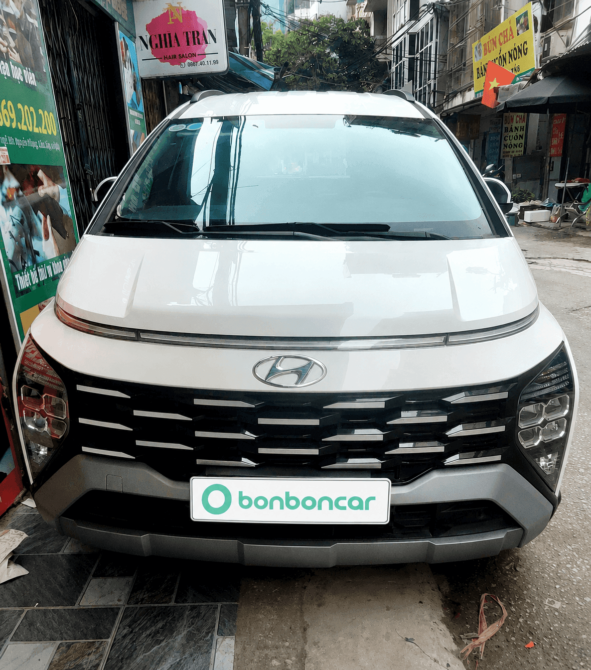 Hình ảnh 1 Image 1