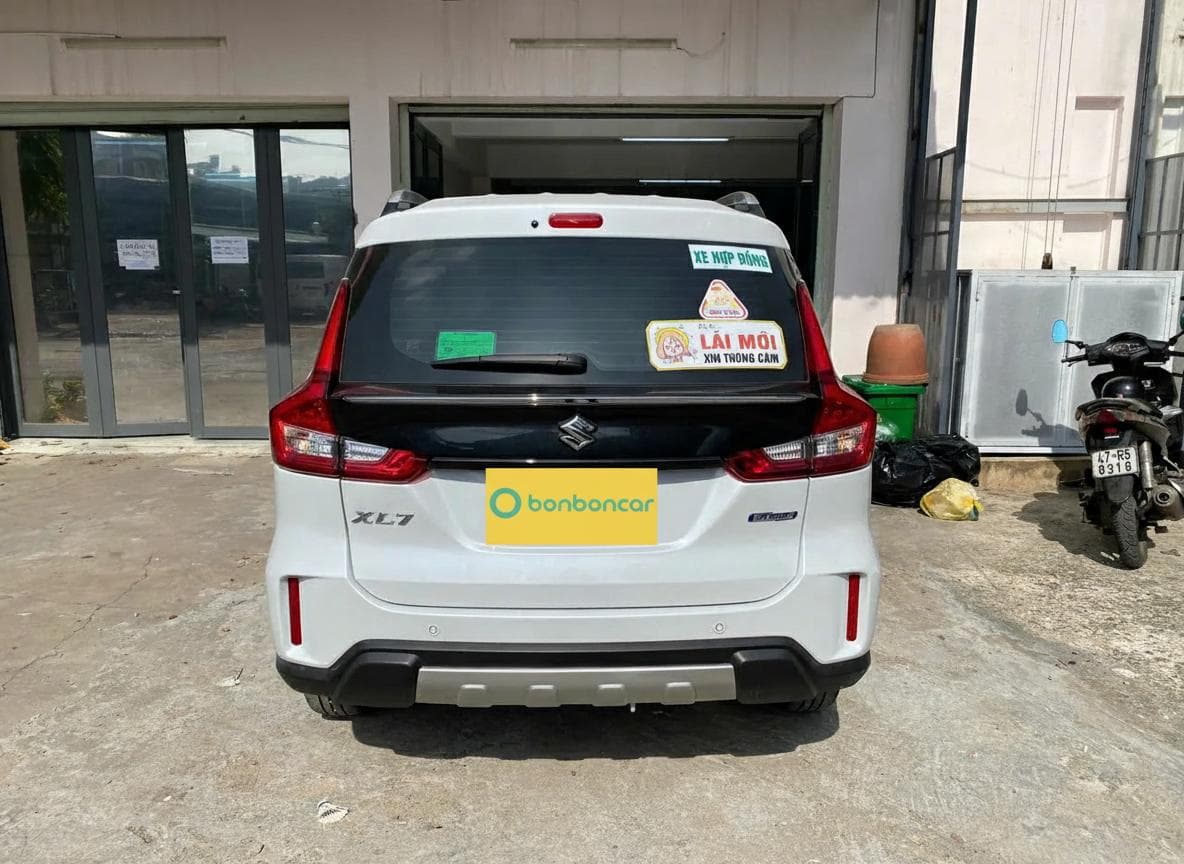 Hình ảnh 1 Image 1