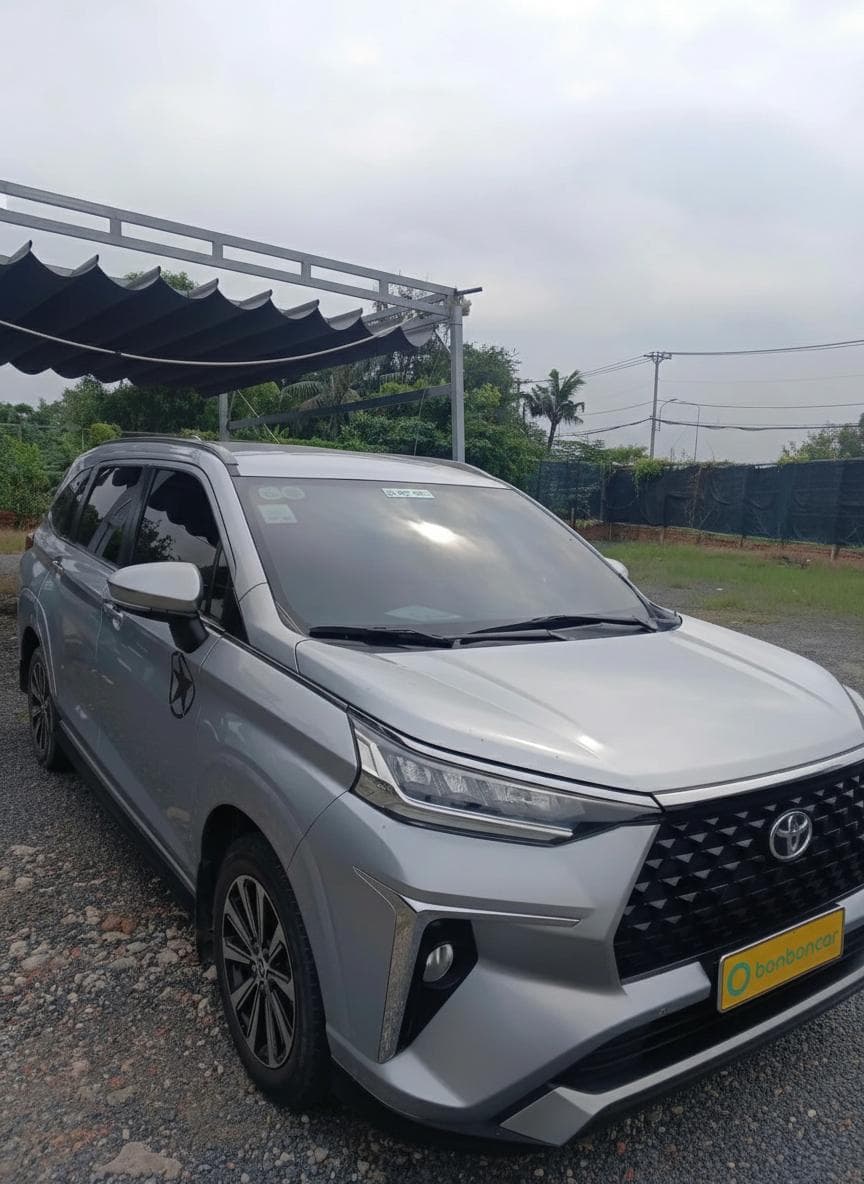 Hình ảnh 1 Image 1