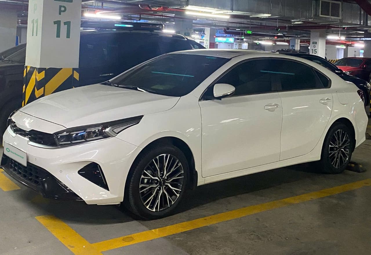 Hình ảnh 4 Image 4