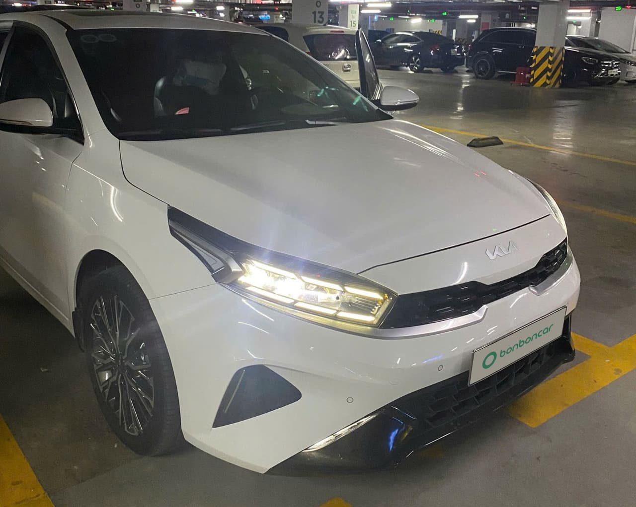 Hình ảnh 3 Image 3