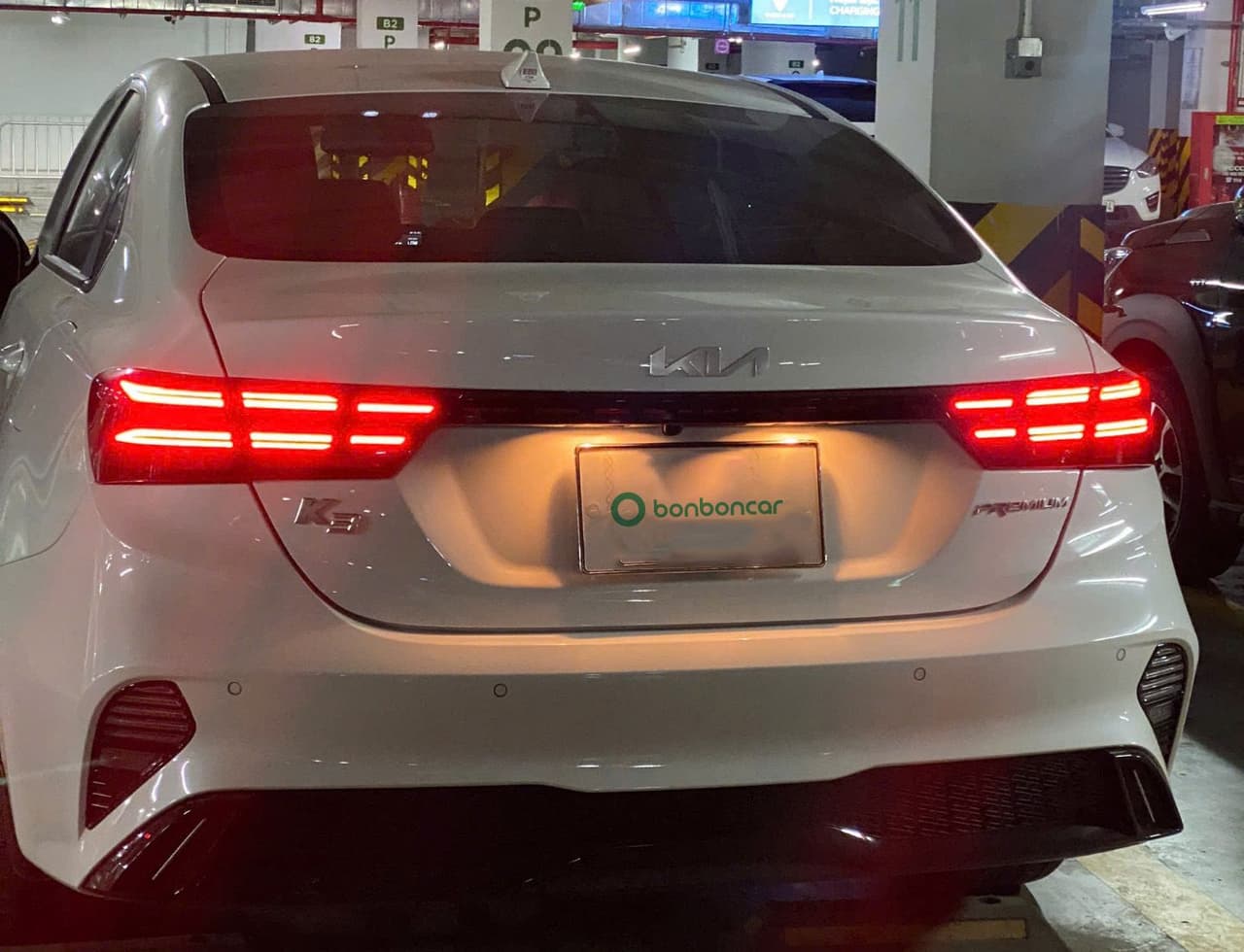 Hình ảnh 5 Image 5