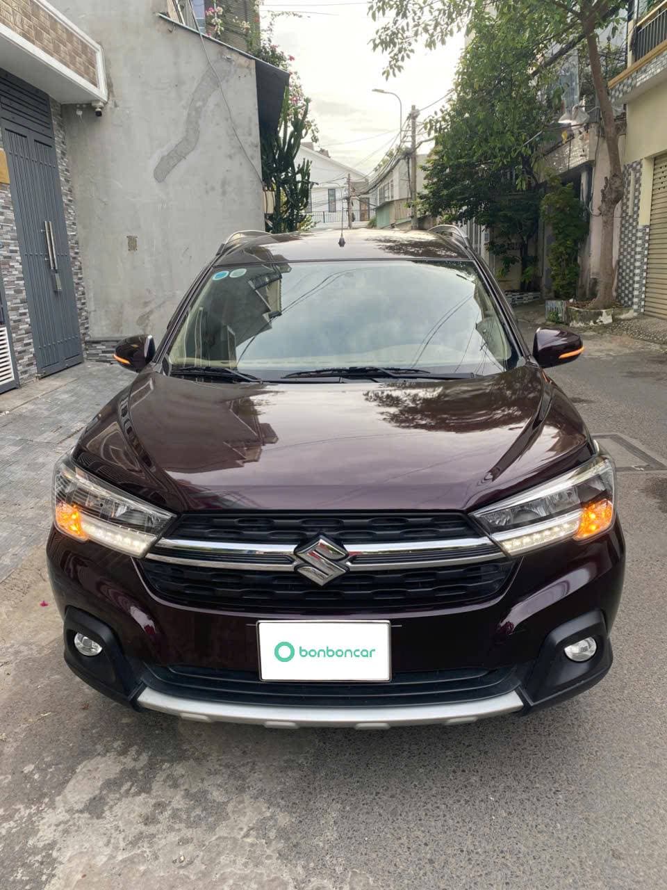 Hình ảnh 3 Image 3