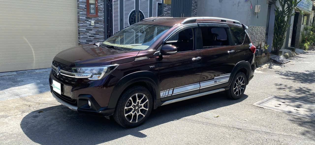 Hình ảnh 4 Image 4