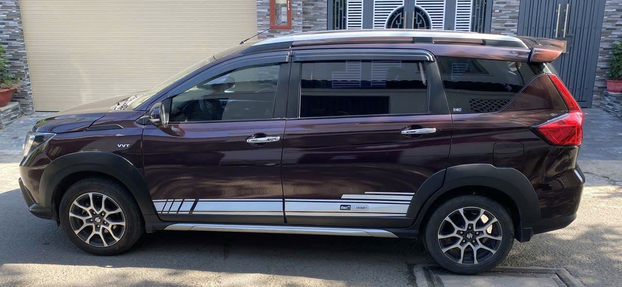 Hình ảnh 2 Image 2