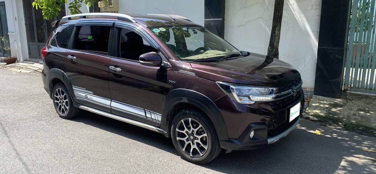 Hình ảnh 6 Image 6