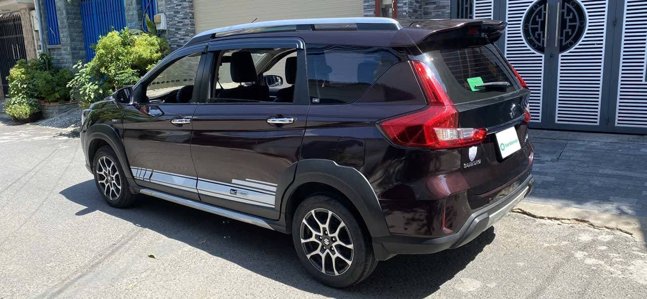 Hình ảnh 7 Image 7