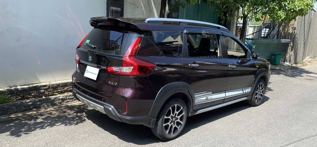 Hình ảnh 8 Image 8