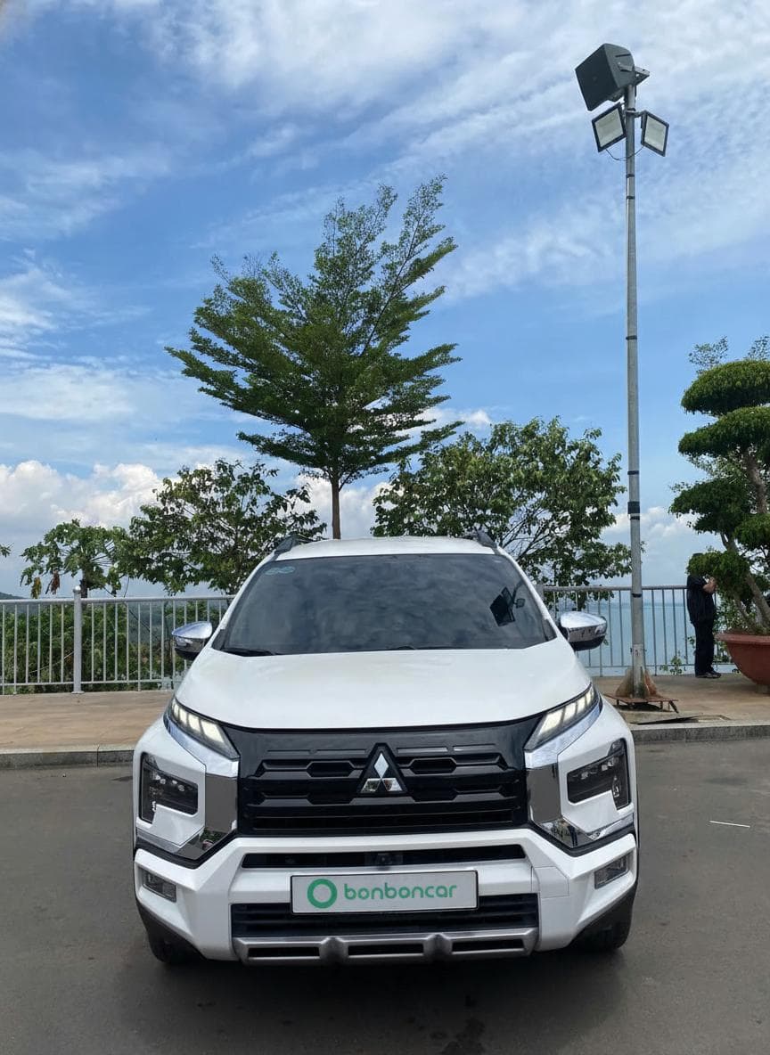 Hình ảnh 7 Image 7