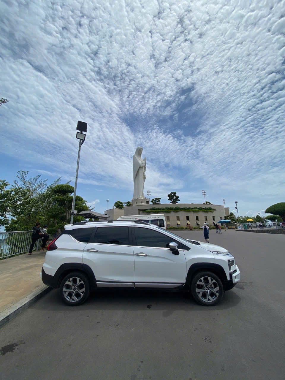 Hình ảnh 4 Image 4