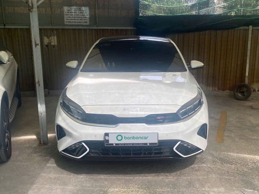 Hình ảnh 5 Image 5