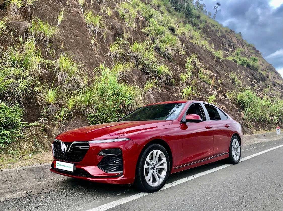 Hình ảnh 1 Image 1