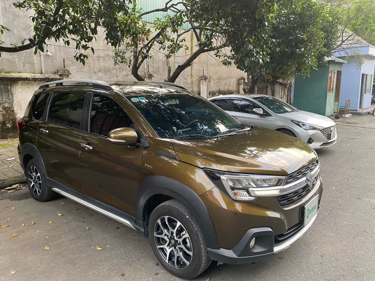 Hình ảnh 2 Image 2