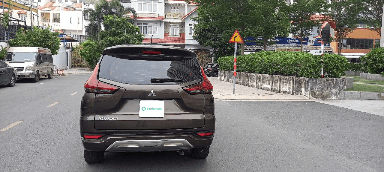 Hình ảnh 6 Image 6