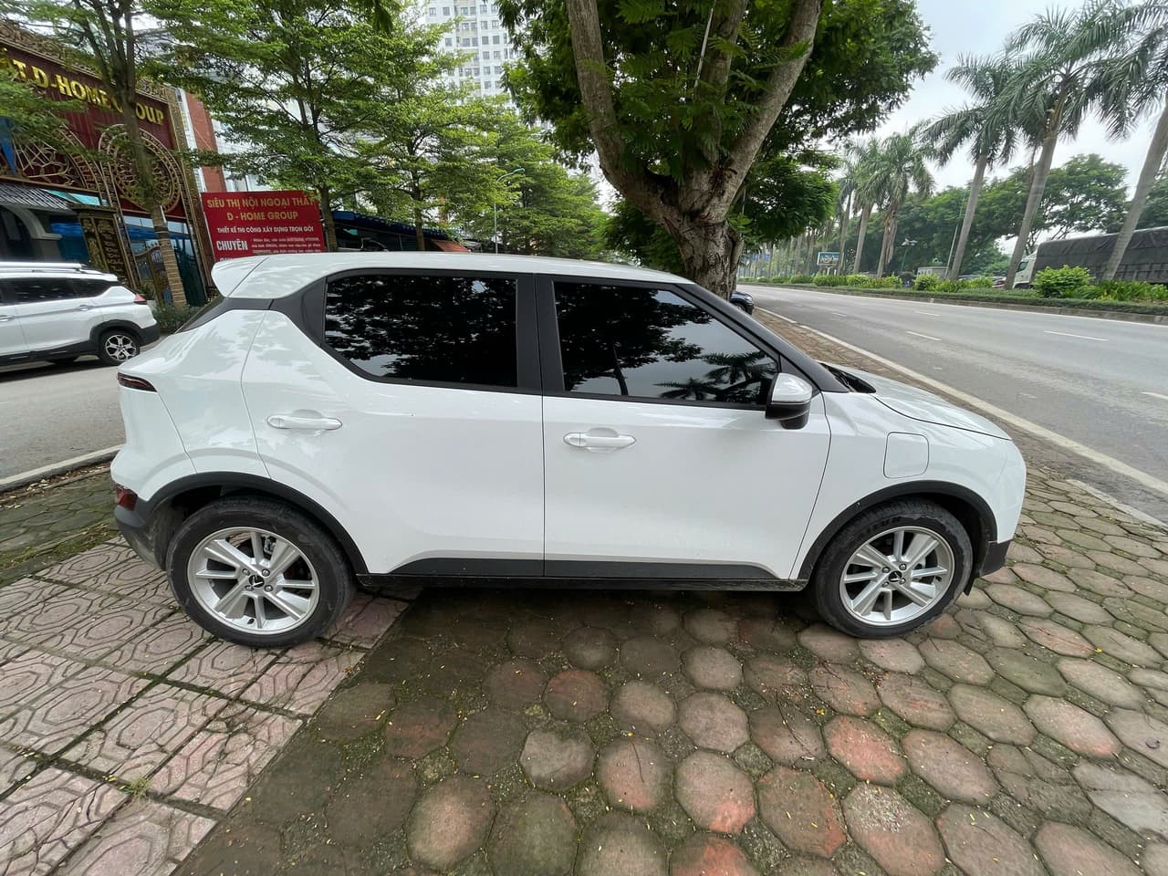 Hình ảnh 3 Image 3