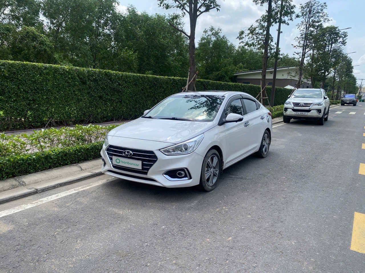 Hình ảnh 1 Image 1