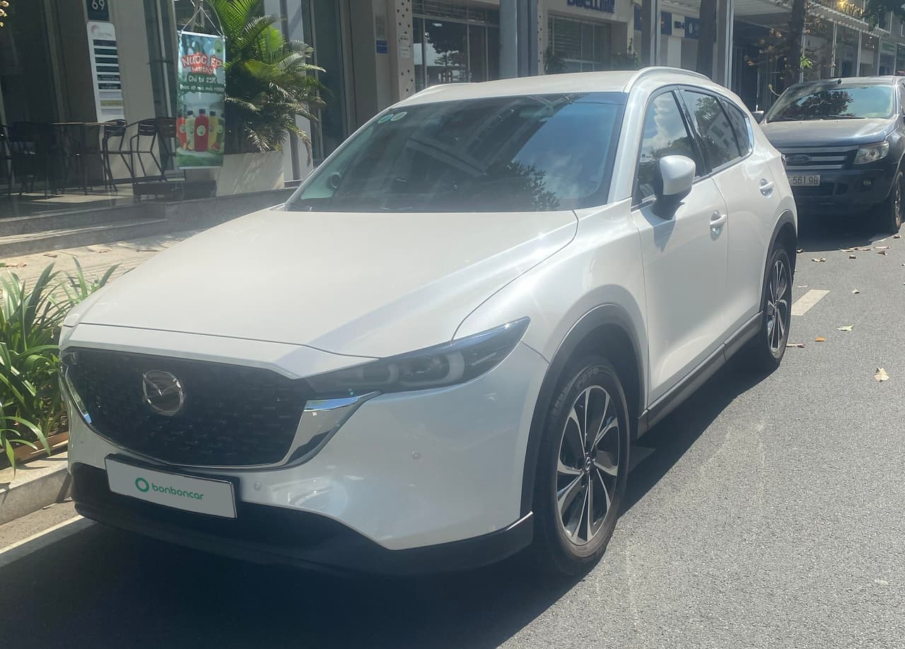 Hình ảnh 1 Image 1