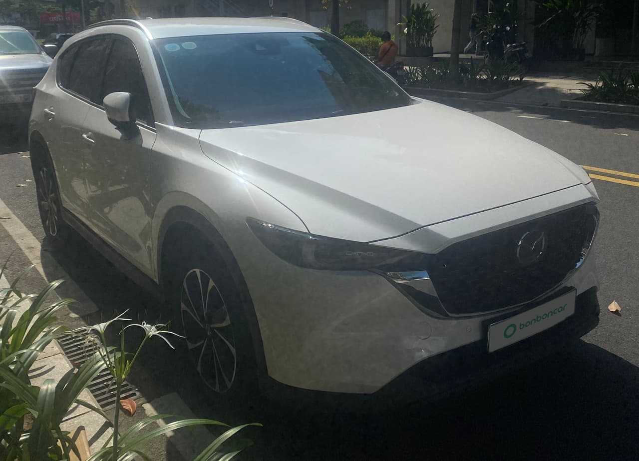 Hình ảnh 4 Image 4