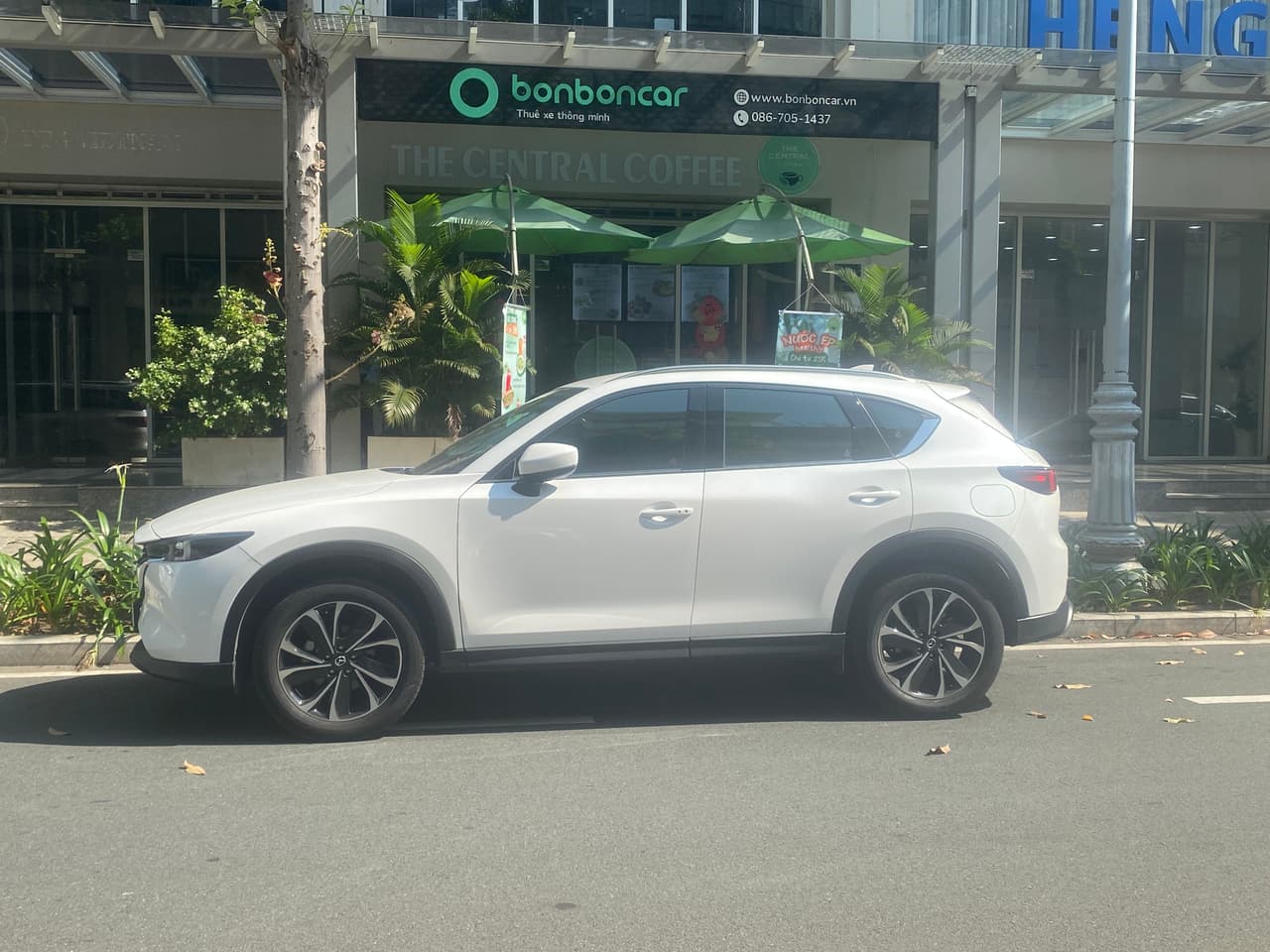 Hình ảnh 2 Image 2