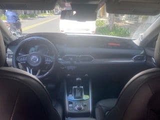 Hình ảnh 6 Image 6