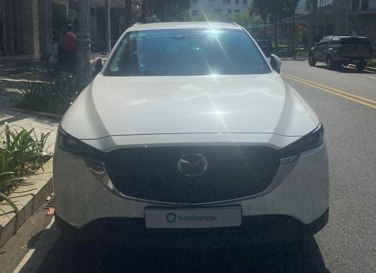 Hình ảnh 5 Image 5