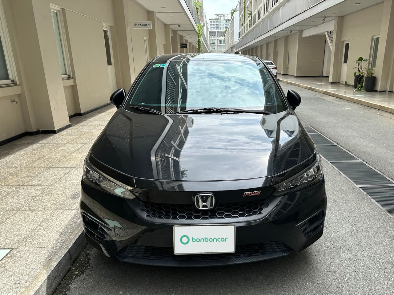 Hình ảnh 3 Image 3