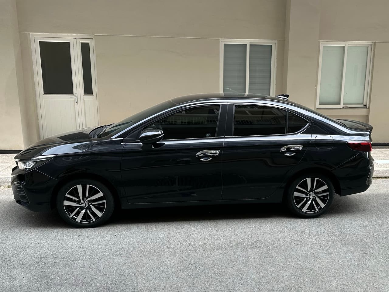Hình ảnh 5 Image 5