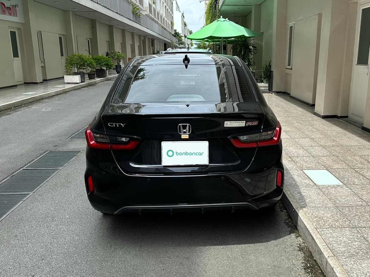 Hình ảnh 2 Image 2