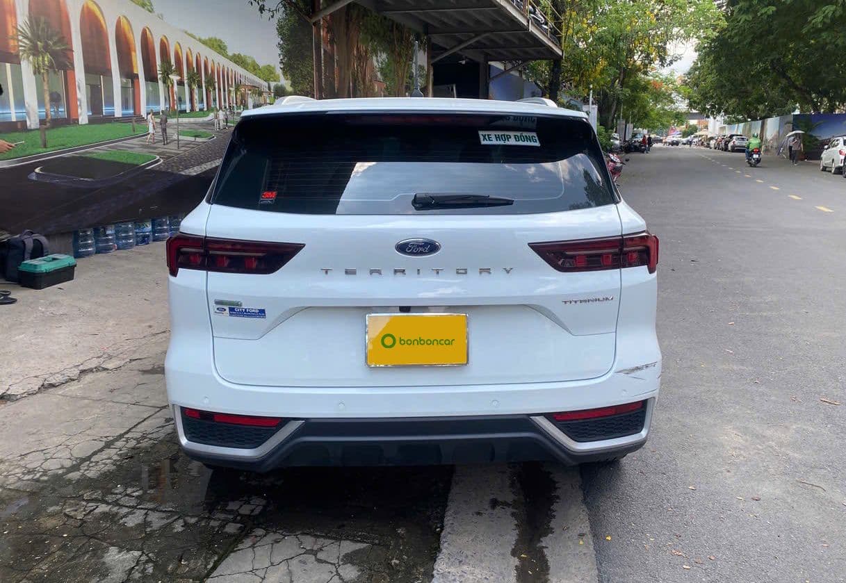 Hình ảnh 3 Image 3