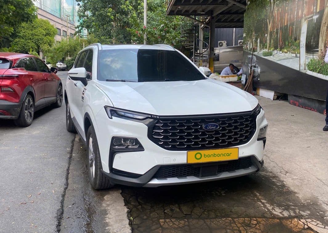 Hình ảnh 1 Image 1