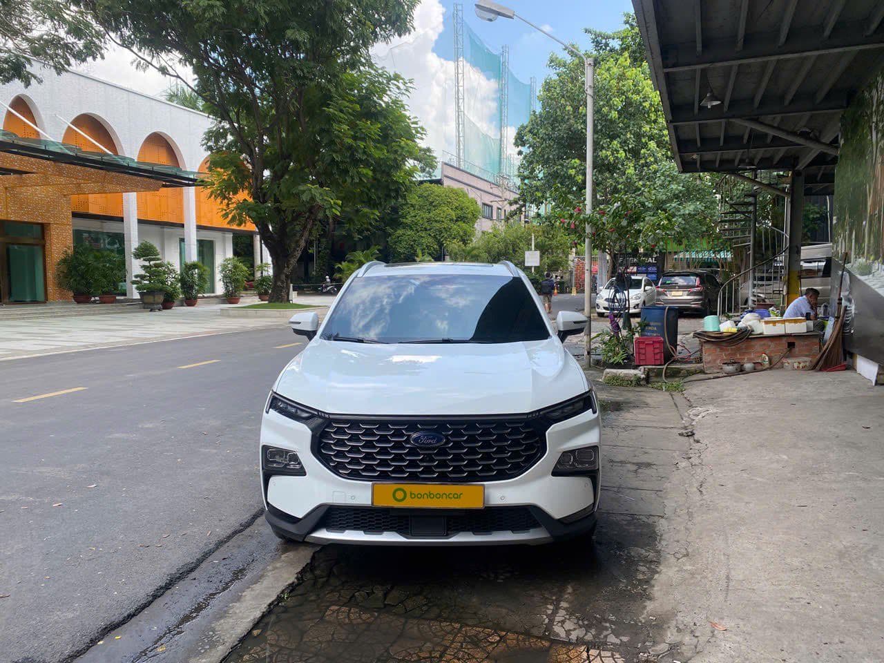 Hình ảnh 4 Image 4