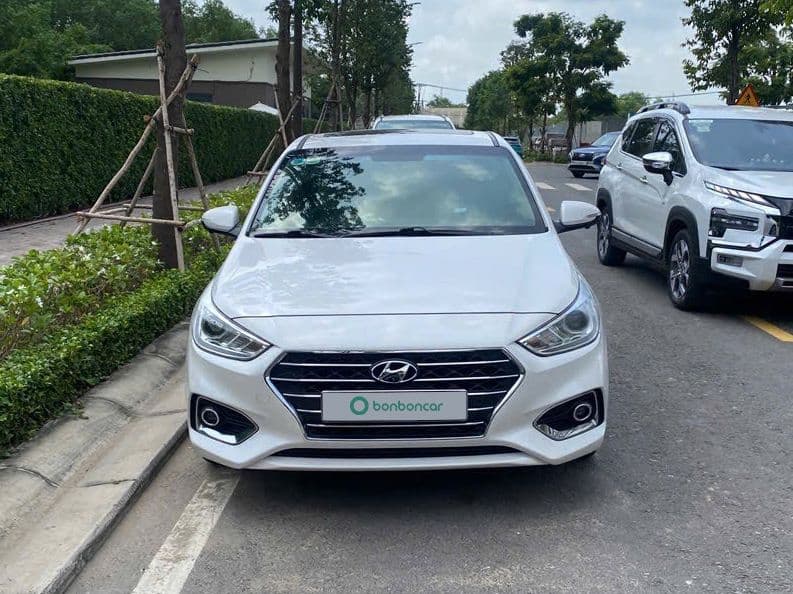 Hình ảnh 5 Image 5
