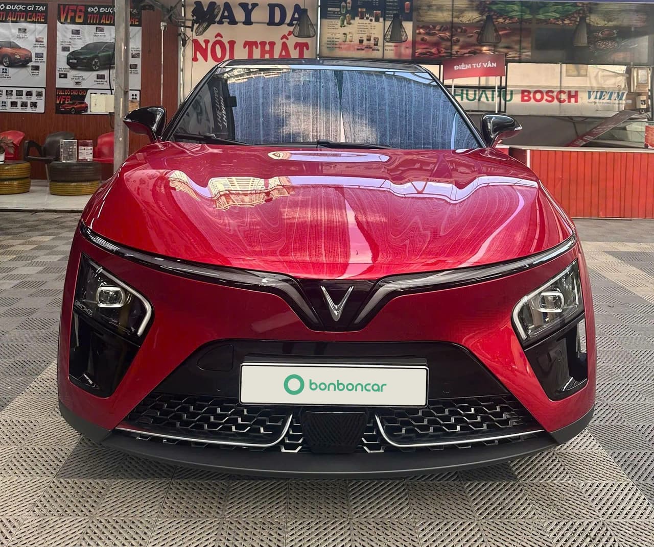 Hình ảnh 10 Image 10