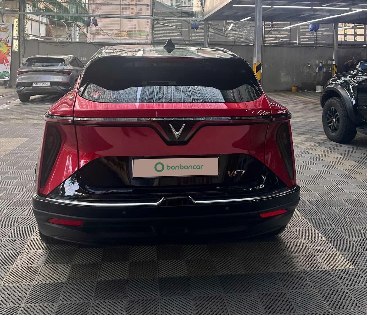 Hình ảnh 7 Image 7