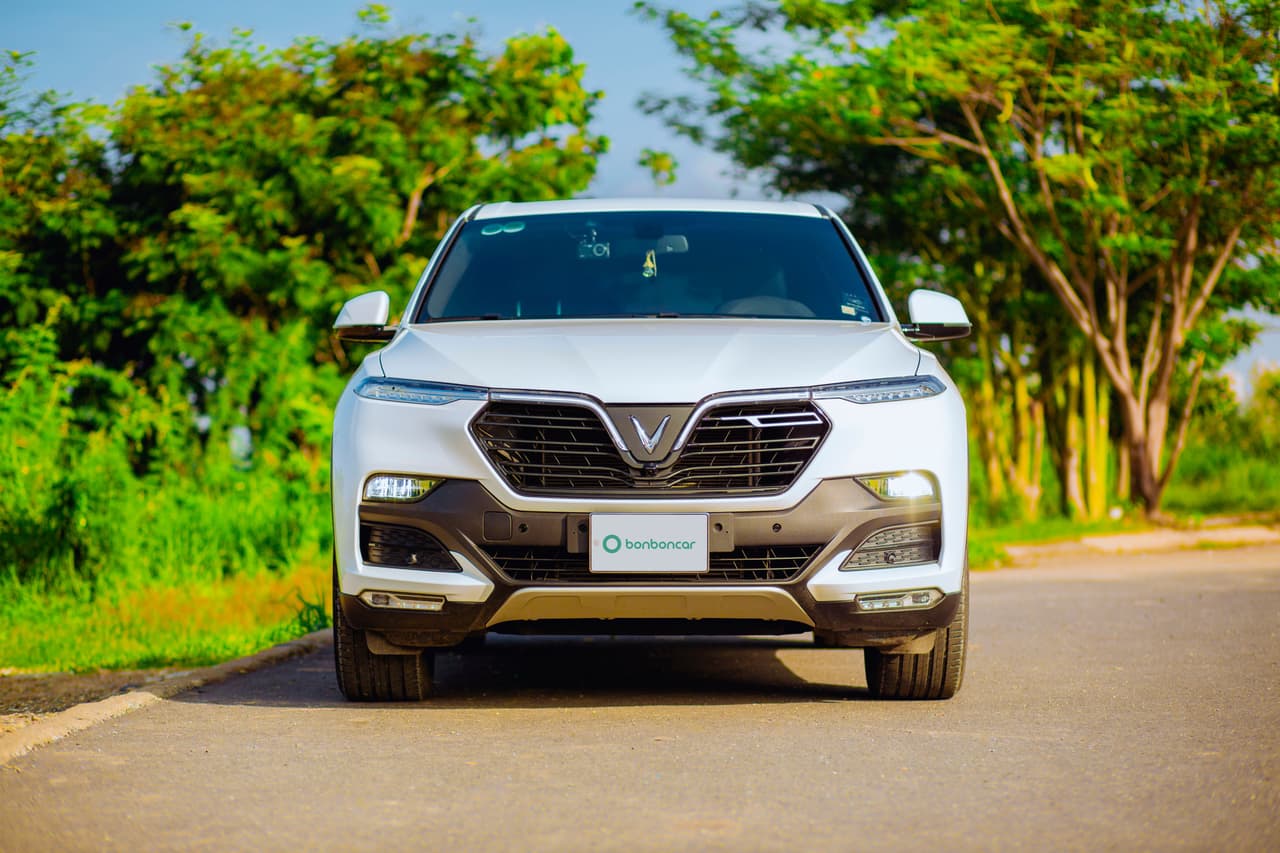 Hình ảnh 6 Image 6