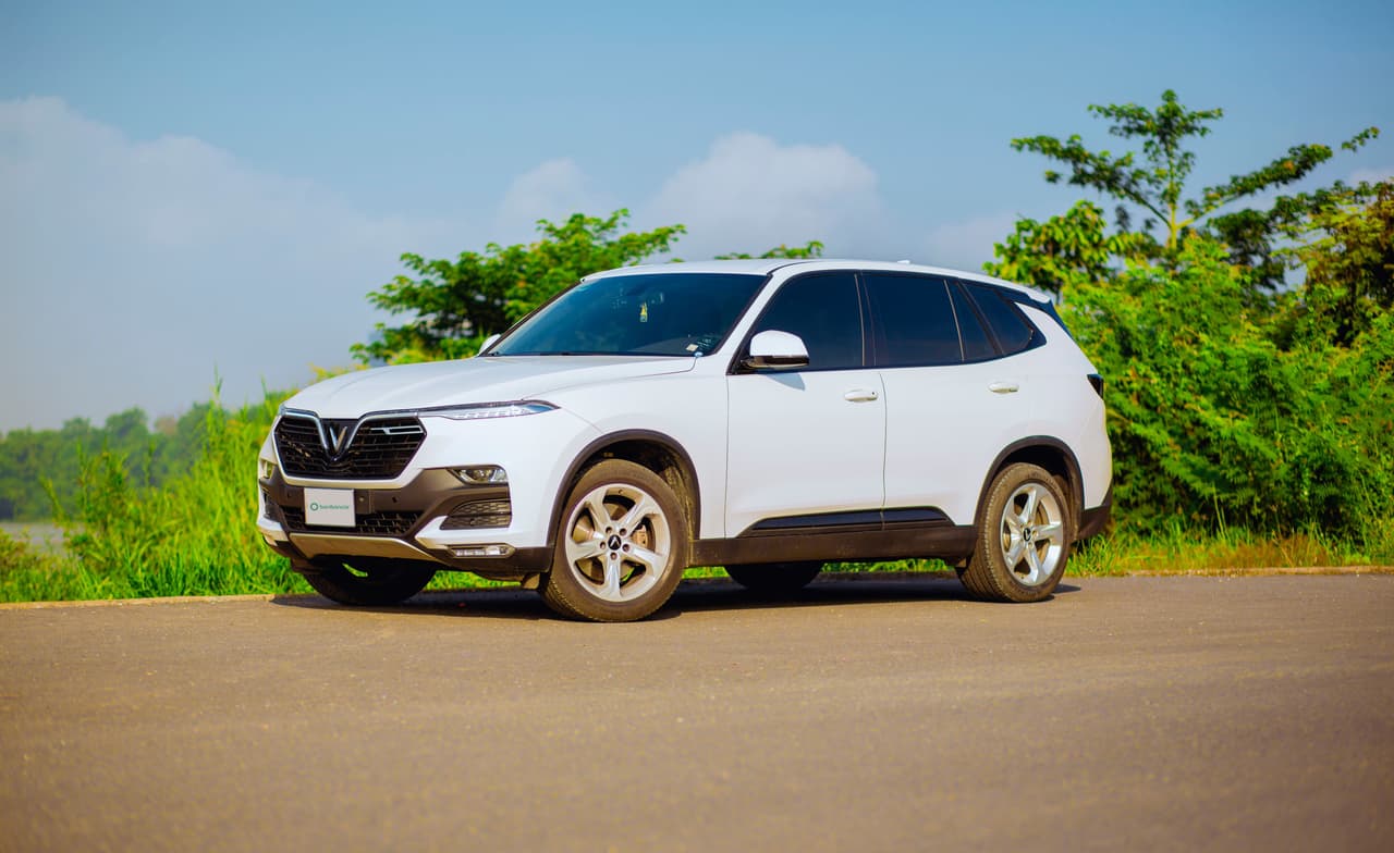 Hình ảnh 2 Image 2