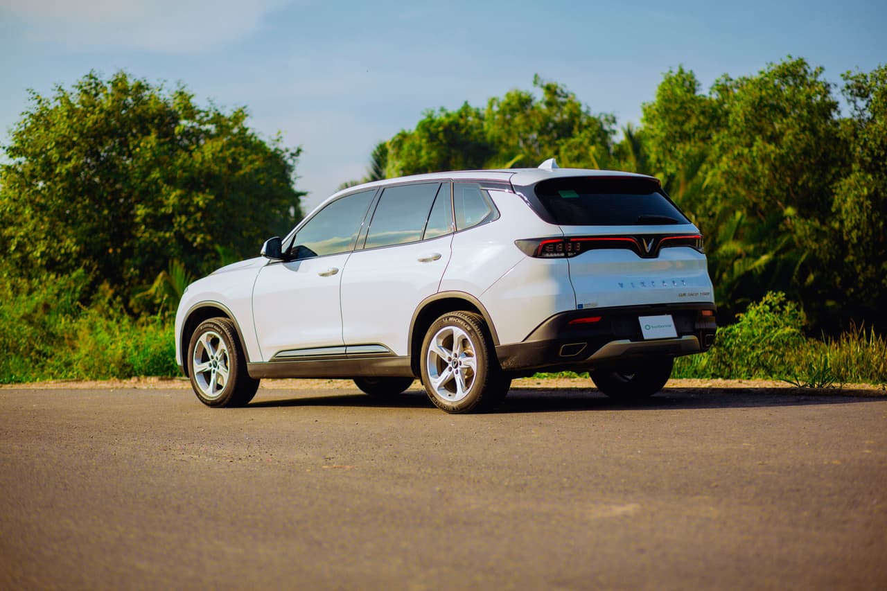 Hình ảnh 4 Image 4